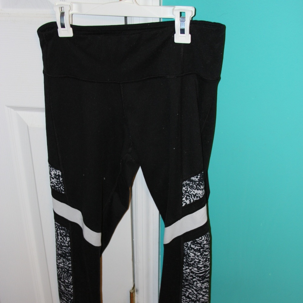 Leggings
